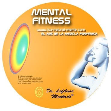 CD-mental-fitness.jpg