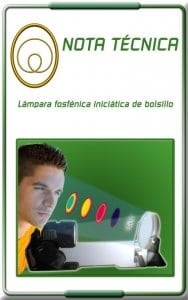 nota-tecnica-lampara-iniciatica.jpg